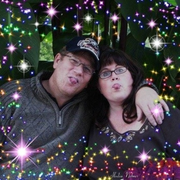 Meet your Posher, Mike krista - Picture 1 of 1